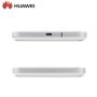 HUAWEI-enrutador Wifi E5573s-853 e5573, desbloqueado, 4G, móvil
