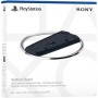 Soporte vertical para Consolas PS5® y consolas PS5® Edición Digital (Modelo Slim)