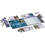 Plaid Hat Games PHG2200 Stuffed Fables