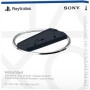 Soporte vertical para Consolas PS5® y consolas PS5® Edición Digital (Modelo Slim)
