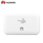 HUAWEI-enrutador Wifi E5573s-853 e5573, desbloqueado, 4G, móvil