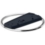 Soporte vertical para Consolas PS5® y consolas PS5® Edición Digital (Modelo Slim)