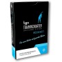 Figgrs Training Cards en alemán - Rückenfit I 50 ejercicios de fitness para una espalda fuerte y sana I entrenamiento de espalda