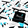 Figgrs Training Cards en alemán - Rückenfit I 50 ejercicios de fitness para una espalda fuerte y sana I entrenamiento de espalda