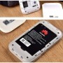 HUAWEI-enrutador Wifi E5573s-853 e5573, desbloqueado, 4G, móvil