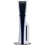 Soporte vertical para Consolas PS5® y consolas PS5® Edición Digital (Modelo Slim)