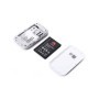 HUAWEI-enrutador Wifi E5573s-853 e5573, desbloqueado, 4G, móvil