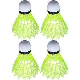 Juego de raquetas de bádminton, raqueta de bádminton hecha de fibra de carbono, equipo profesional de bádminton, raqueta con