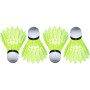 Juego de raquetas de bádminton, raqueta de bádminton hecha de fibra de carbono, equipo profesional de bádminton, raqueta con