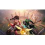 Warner Games Videojuego Playstation 5 Quidditch Champions (FR) - Marca EAN: 5051889738961