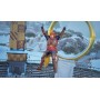 Warner Games Videojuego Playstation 5 Quidditch Champions (FR) - Marca EAN: 5051889738961