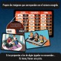 Little Secret - Juegos de Mesa - Gran Premio del Juego 2022 - Juegos de Palabras, Misterio y Diversión - Juego con Amigos y