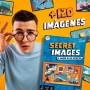 Little Secret - Juegos de Mesa - Gran Premio del Juego 2022 - Juegos de Palabras, Misterio y Diversión - Juego con Amigos y