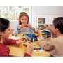 Learning Resources Juego de ortografía Mediante el método Phonics Word for Word