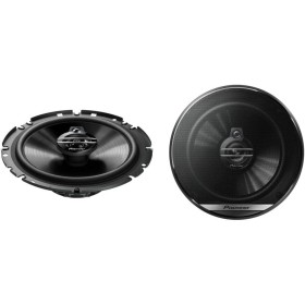 Pioneer TS-G1730F - Altavoces, color negro