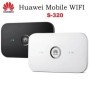Enrutador wifi Huawei e5573 E5573S-320 E5573bs-320 4g lte, punto de ac