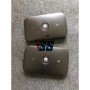 Enrutador wifi Huawei e5573 E5573S-320 E5573bs-320 4g lte, punto de ac