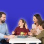 PLAY FUN BY IMC TOYS La Máquina de la Verdad, Juego Verdad o Mentira, Juego de Mesa Divertido y Familiar para Niños y Niñas +8
