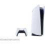Consola PlayStation 5