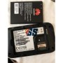 Enrutador wifi Huawei e5573 E5573S-320 E5573bs-320 4g lte, punto de ac