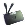 Enrutador wifi Huawei e5573 E5573S-320 E5573bs-320 4g lte, punto de ac