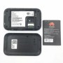 Enrutador wifi Huawei e5573 E5573S-320 E5573bs-320 4g lte, punto de ac