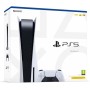 Consola PlayStation 5