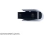 Playstation Cámara HD - PlayStation 5