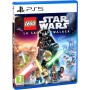 LEGO Star Wars: La Saga Skywalker - PlayStation 5