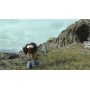 LEGO Star Wars: La Saga Skywalker - PlayStation 5