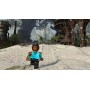 LEGO Star Wars: La Saga Skywalker - PlayStation 5