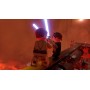 LEGO Star Wars: La Saga Skywalker - PlayStation 5