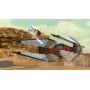 LEGO Star Wars: La Saga Skywalker - PlayStation 5