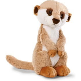 NICIE Suave Juguete de Suricata 20 cm