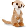 NICIE Suave Juguete de Suricata 20 cm