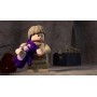 LEGO Star Wars: La Saga Skywalker - PlayStation 5