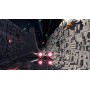 LEGO Star Wars: La Saga Skywalker - PlayStation 5