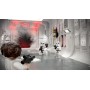 LEGO Star Wars: La Saga Skywalker - PlayStation 5