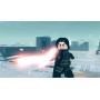 LEGO Star Wars: La Saga Skywalker - PlayStation 5