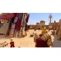 LEGO Star Wars: La Saga Skywalker - PlayStation 5