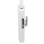 TIANJIE-enrutador 4G CPE impermeable para exteriores, enrutador WiFi C