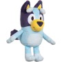 Bluey - Peluche Suave 20 cm, con Detalles como en Las Dibujos Animados, para niños y niñas pequeños a Partir de 3 años , Famosa