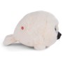 NICI GLUBSCHIS Foca Boubelle 15 cm: Adorable Animal de Peluche Suave, Juguete para Acurrucarse y Jugar, para Niños y Adultos,