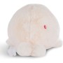 NICI GLUBSCHIS Foca Boubelle 15 cm: Adorable Animal de Peluche Suave, Juguete para Acurrucarse y Jugar, para Niños y Adultos,