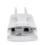 TIANJIE-enrutador 4G CPE impermeable para exteriores, enrutador WiFi C