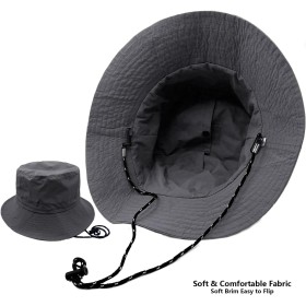 Pyle Altavoces empotrables, Pared, Techo, 6.5”, 200W, Dos vias, Tweeter de polimero, Estereo
