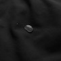 JustSun Bañador Hombre con Bolsillo Cremallera Surferos Impermeable Secado Rápido con Forro de Malla