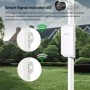 Tenda O1 punto de acceso al aire libre 300Mbps enrutador de gestión in
