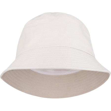 Sibba Sombrero de Cubo Plegable para Sol Verano Playa Pescador Gorra Cabeza Grande ala de Golf Accesorios Refrigeración Moda