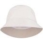 Sibba Sombrero de Cubo Plegable para Sol Verano Playa Pescador Gorra Cabeza Grande ala de Golf Accesorios Refrigeración Moda